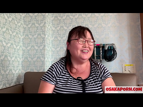 ❤️ Riebi japonų mama rodo savo didžiulius papus ir mėgaujasi sekso žaisliuku. 51 metų azijietė mama pasakoja apie savo seksualinę patirtį. Yukiko 1 OSAKAPORN riebios milf ❤❌ Porno prie mūsų ﹏