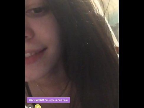 ❤️ Šlykšti rusų kalė (Periscope, VKontakte, Instagram) ❤❌ Porno prie mūsų ﹏