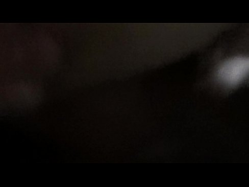 ❤️ Stepsister was fucked while she was asleep krempai sleeping ❤❌ Porno prie mūsų ﹏