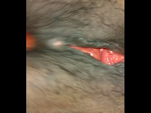 ❤️ Išspausk mano riebią putytę, kad ji išsiveržtų ❤❌ Porno prie mūsų ﹏