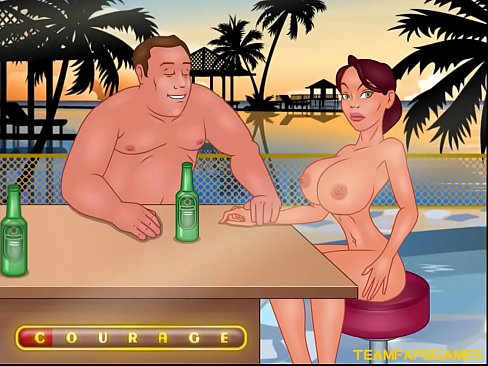 ❤️ Šliaužiantis gydomasis kūdikis bdsm kurorte 2 ❤❌ Porno prie mūsų ﹏