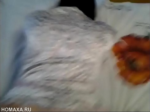 ❤️ Dulkina savo žmoną su nuostabiu užpakaliu ❤❌ Porno prie mūsų ﹏