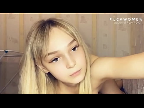 ❤️ Nepasotinama moksleivė suteikia gniuždantį pulsuojantį oralinį kremą klasės draugei ❤❌ Porno prie mūsų ﹏