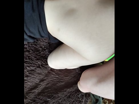 ❤️ Rusų mergina dejuoja namų analinis 2 dalis ❤❌ Porno prie mūsų ﹏